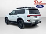2024 GX 550 Thumbnail 24
