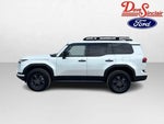 2024 GX 550 Thumbnail 25