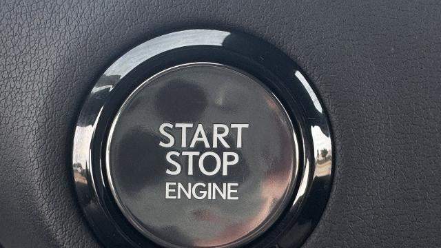 2024 Lexus GX 550 Premium
