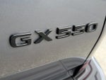 2025 GX 550 Thumbnail 11