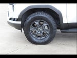 2024 GX 550 Thumbnail 2