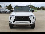2024 GX 550 Thumbnail 3
