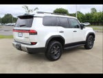 2024 GX 550 Thumbnail 6
