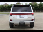 2024 GX 550 Thumbnail 7