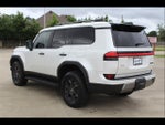 2024 GX 550 Thumbnail 10