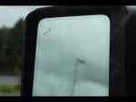 2024 GX 550 Thumbnail 12