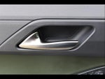 2024 GX 550 Thumbnail 15