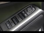 2024 GX 550 Thumbnail 16