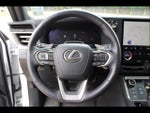 2024 GX 550 Thumbnail 20