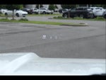 2024 GX 550 Thumbnail 21