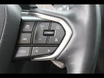 2024 GX 550 Thumbnail 23