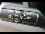 2024 GX 550 Thumbnail 24