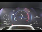 2024 GX 550 Thumbnail 26