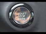 2024 GX 550 Thumbnail 27