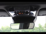 2024 GX 550 Thumbnail 28