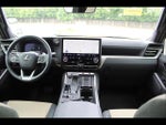 2024 GX 550 Thumbnail 29
