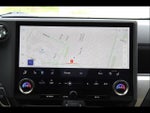 2024 GX 550 Thumbnail 30