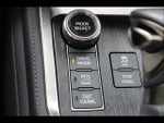 2024 GX 550 Thumbnail 32