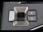 2024 GX 550 Thumbnail 34