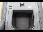 2024 GX 550 Thumbnail 35