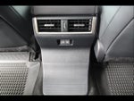2024 GX 550 Thumbnail 39