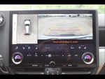 2024 GX 550 Thumbnail 40