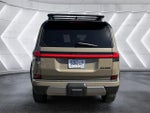 2024 GX 550 Thumbnail 9
