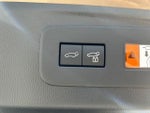 2024 GX 550 Thumbnail 11
