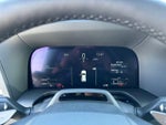 2024 GX 550 Thumbnail 17