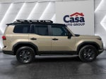 2024 GX 550 Thumbnail 24