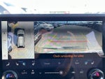 2024 GX 550 Thumbnail 25