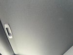 2024 GX 550 Thumbnail 29