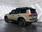 2024 GX 550 Thumbnail 13