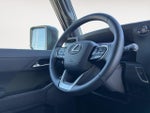 2024 GX 550 Thumbnail 15