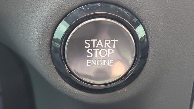 2024 Lexus GX 550 Premium