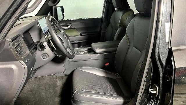 2024 Lexus GX 550 Premium