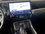 2024 GX 550 Thumbnail 5