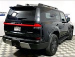 2024 GX 550 Thumbnail 9
