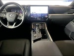 2024 GX 550 Thumbnail 11