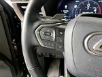 2024 GX 550 Thumbnail 14