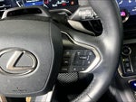 2024 GX 550 Thumbnail 15