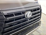 2024 GX 550 Thumbnail 23