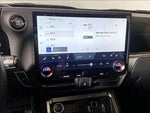 2024 GX 550 Thumbnail 24