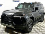 2024 GX 550 Thumbnail 1