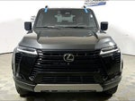 2024 GX 550 Thumbnail 2
