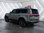 2024 GX 550 Thumbnail 9
