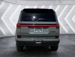 2024 GX 550 Thumbnail 10