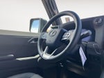 2024 GX 550 Thumbnail 12