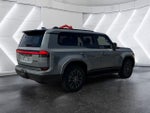2024 GX 550 Thumbnail 19