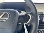 2024 GX 550 Thumbnail 23